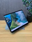 Laptop Mpya HP OmniBook X Flip 14" - Intel Core Ultra 7, 16GB RAM, 1TB SSD - 4