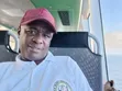 Gale Taxi & Tour Services Zanzibar - 2
