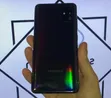 Samsung Galaxy A51 256GB Black - 1