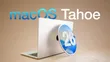 macOS Tahoe (macOS 26) Installation & Upgrade - 1
