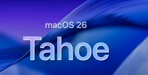 macOS Tahoe (macOS 26) Installation & Upgrade