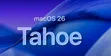 macOS Tahoe (macOS 26) Installation & Upgrade - 2