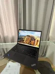Lenovo ThinkPad T14 G3 Laptop - 16GB RAM, Intel Core i7, 512GB SSD - 2