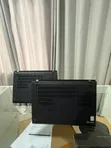 Lenovo ThinkPad T14 G3 Laptop - 16GB RAM, Intel Core i7, 512GB SSD - 3