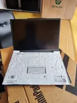 New Lenovo ThinkPad T14 G4 Laptop - 1