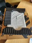 New Lenovo ThinkPad T14 G4 Laptop - 2