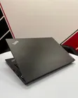 New Lenovo ThinkPad T14 G4 Laptop - 3