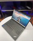 New Lenovo ThinkPad T14 G4 Laptop - 4