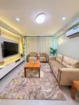 Furnished 2-Bedroom Apartment for Rent in Mikocheni - 3