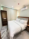 Furnished 2-Bedroom Apartment for Rent in Mikocheni - 5
