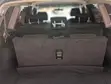 Toyota Kluger 2004 Bluu - 3