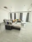 Furnished 3 Bedroom Apartment for Rent in Msasani - 1
