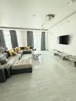 Furnished 3 Bedroom Apartment for Rent in Msasani - 2