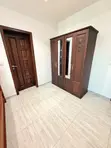 Furnished 3 Bedroom Apartment for Rent in Msasani - 3
