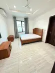 Furnished 3 Bedroom Apartment for Rent in Msasani - 4