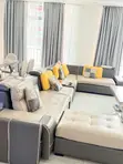 Furnished 3 Bedroom Apartment for Rent in Msasani - 5