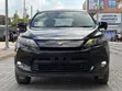 Toyota Harrier 2016 - 1