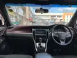 Toyota Harrier 2016 - 3