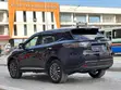 Toyota Harrier 2016 - 4