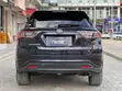 Toyota Harrier 2016 - 5