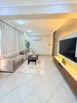 Ghorofa ya Chumba 1 yenye Samani Mikocheni - 5