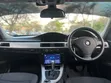 BMW 3 Series 2010 Blue - 2