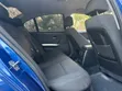 BMW 3 Series 2010 Blue - 3