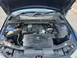 BMW 3 Series 2010 Blue - 4
