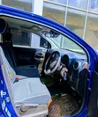 Toyota Passo 2016 Blue - 2