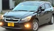 Subaru Impreza 2.0i Sport Limited 2013 - 3