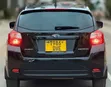 Subaru Impreza 2.0i Sport Limited 2013 - 5