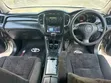 Toyota Kluger 2005 Silver - 4