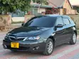 Subaru Impreza 2.0 WR1 2004 Gray - 1