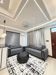 Furnished 2 Bedroom Apartment for Rent in Mikocheni - 1