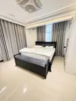 Furnished 2 Bedroom Apartment for Rent in Mikocheni - 2