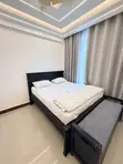 Furnished 2 Bedroom Apartment for Rent in Mikocheni - 3