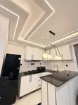 Furnished 2 Bedroom Apartment for Rent in Mikocheni - 4