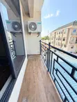 Furnished 2 Bedroom Apartment for Rent in Mikocheni - 5