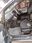 Toyota Wish 2016 Brown - 4
