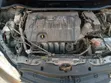 Toyota Wish 2016 Brown - 5