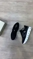 New La Boots - 2