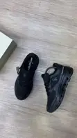 New La Boots - 3