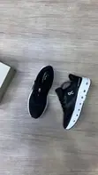 New La Boots - 4