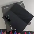 New Samsung Galaxy Z Fold7 256GB Blue - 1
