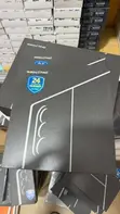New Samsung Galaxy Z Fold7 256GB Blue - 2