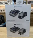 DJI Mini 5 Pro Plus Drone - 1