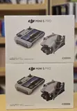 DJI Mini 5 Pro Plus Drone - 2