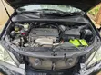 Toyota Harrier 2007 Black - 5