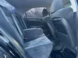 Toyota Crown Royale 2005 Black - 3