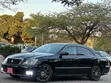 Toyota Crown Royale 2005 Black - 5